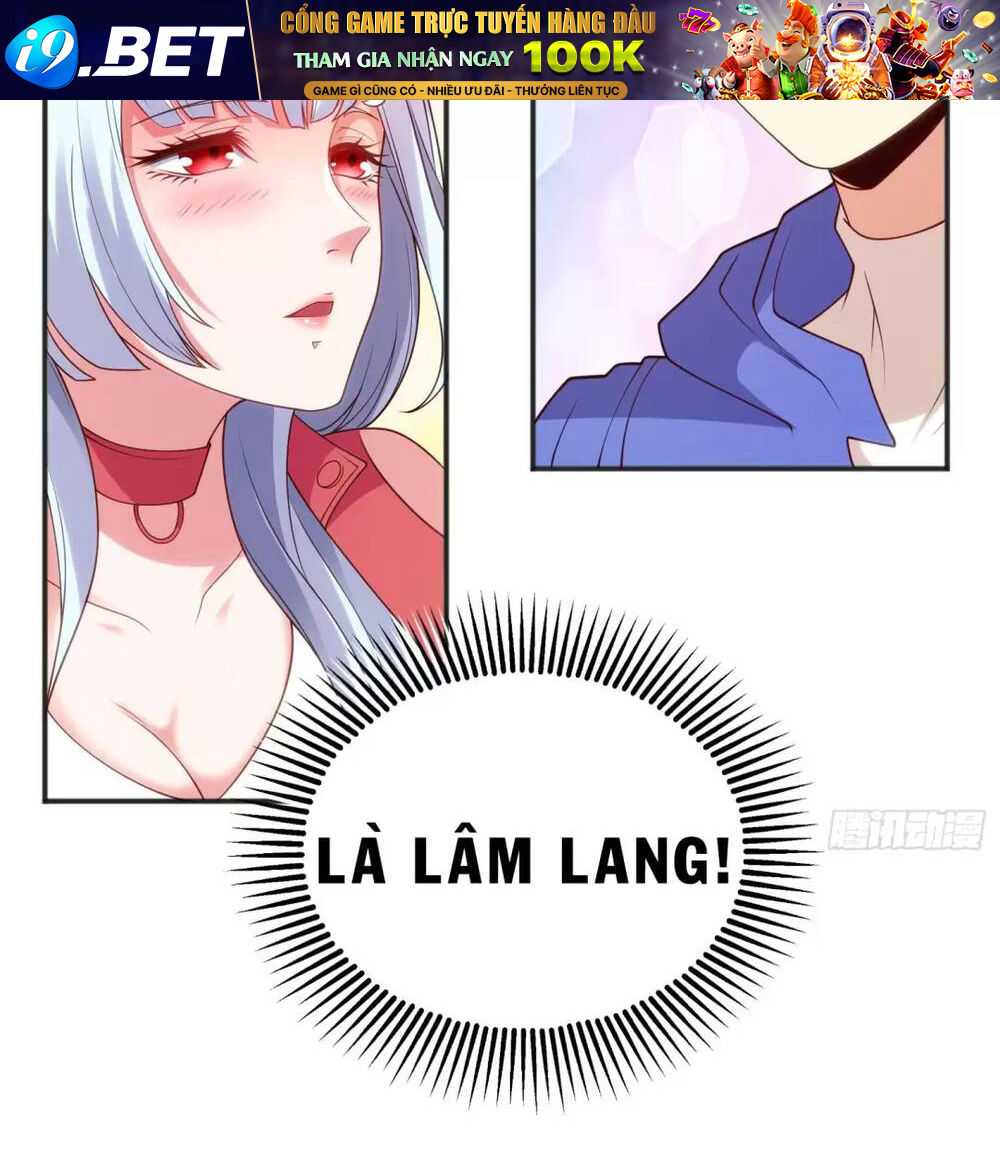 Vô Địch Từ Cưỡng Hôn Ma Nữ - Chapter 100 - Page 76