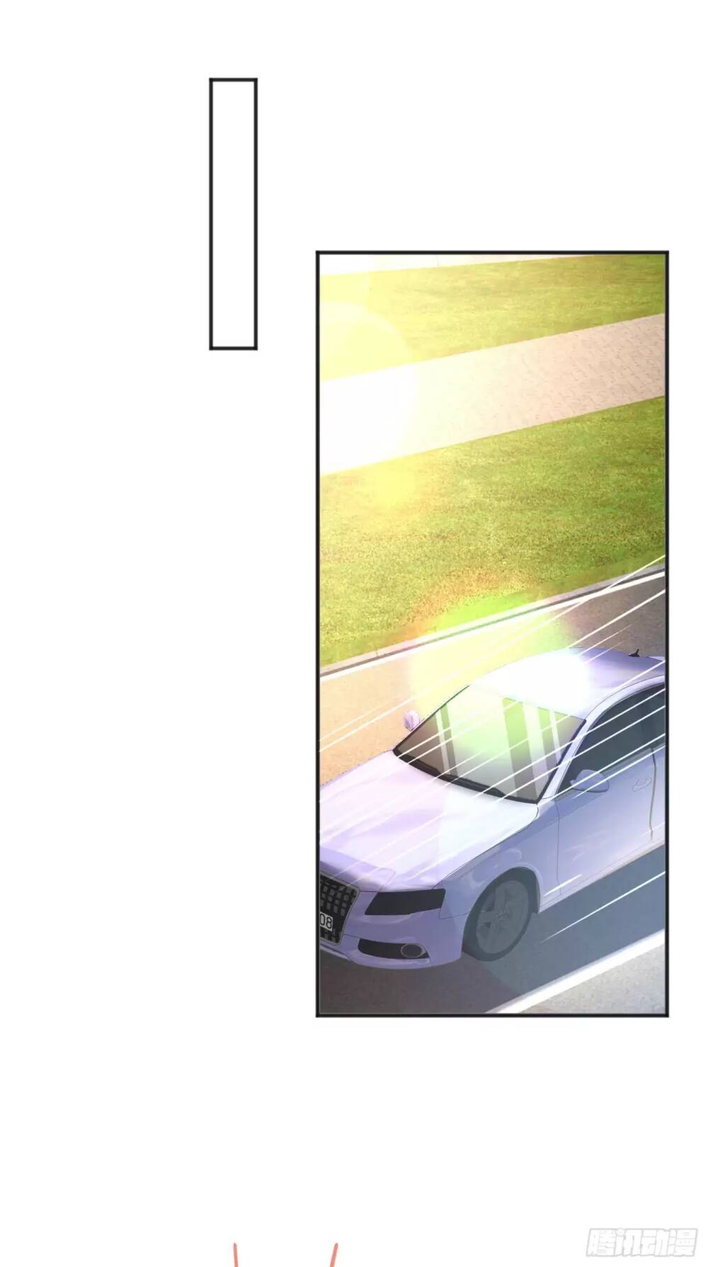 Vô Địch Từ Cưỡng Hôn Ma Nữ - Chapter 101 - Page 30