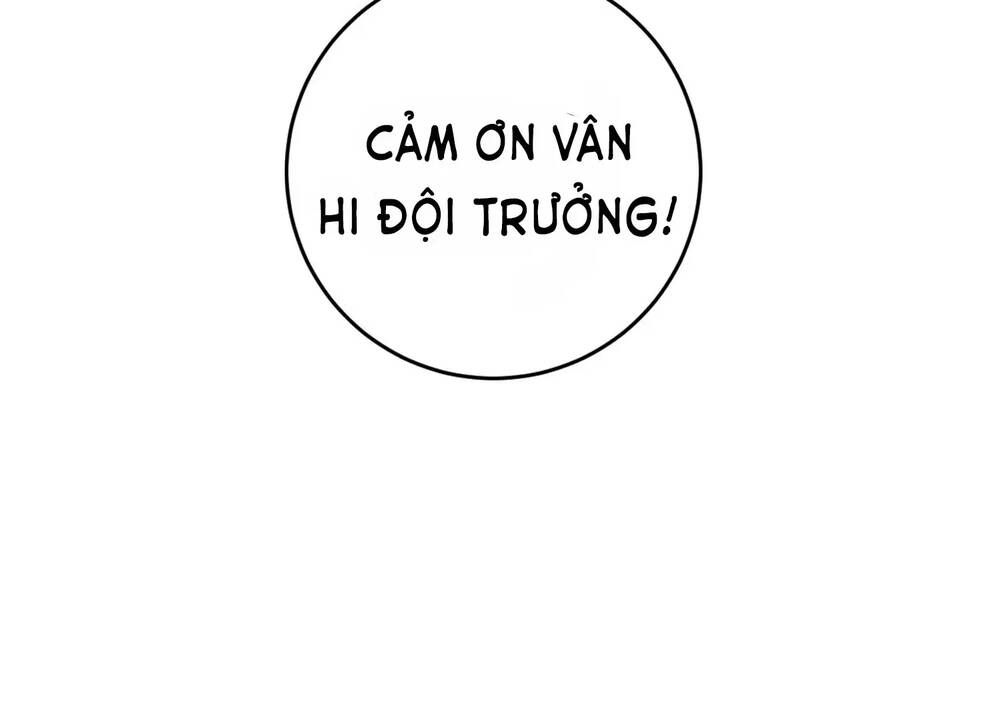 Vô Địch Từ Cưỡng Hôn Ma Nữ - Chapter 101 - Page 40