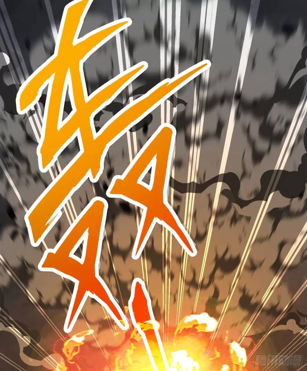 Vô Địch Từ Cưỡng Hôn Ma Nữ - Chapter 101 - Page 55