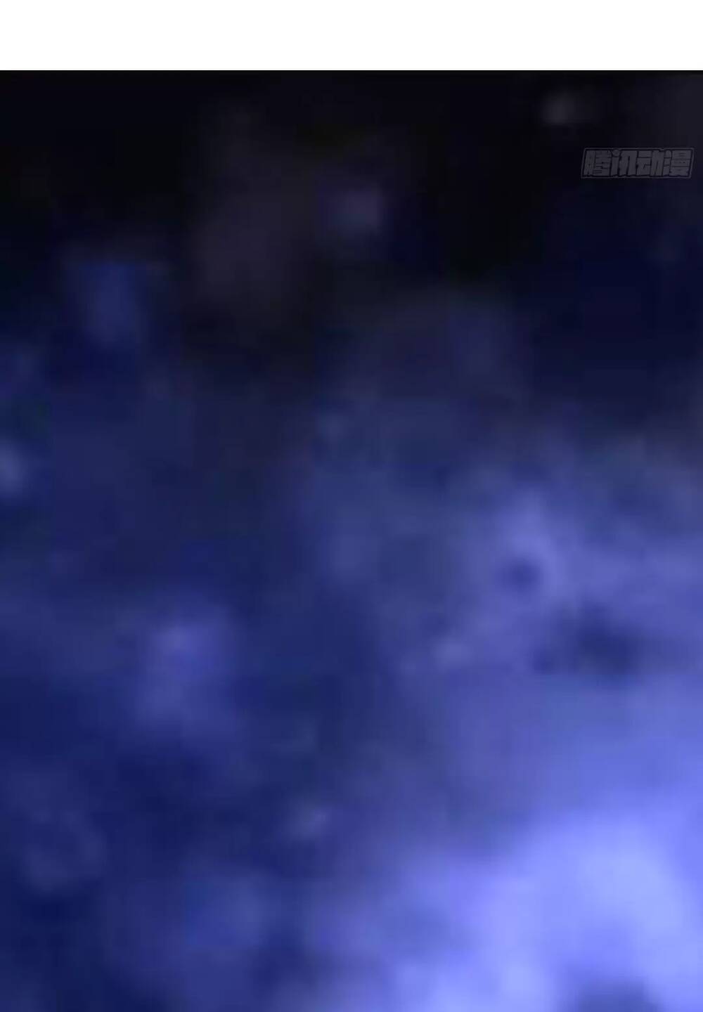 Vô Địch Từ Cưỡng Hôn Ma Nữ - Chapter 102 - Page 21