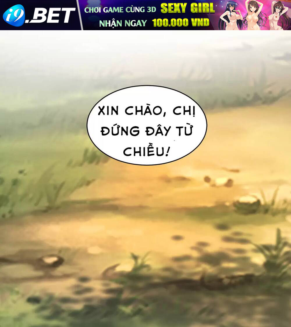 Vô Địch Từ Cưỡng Hôn Ma Nữ - Chapter 102 - Page 67