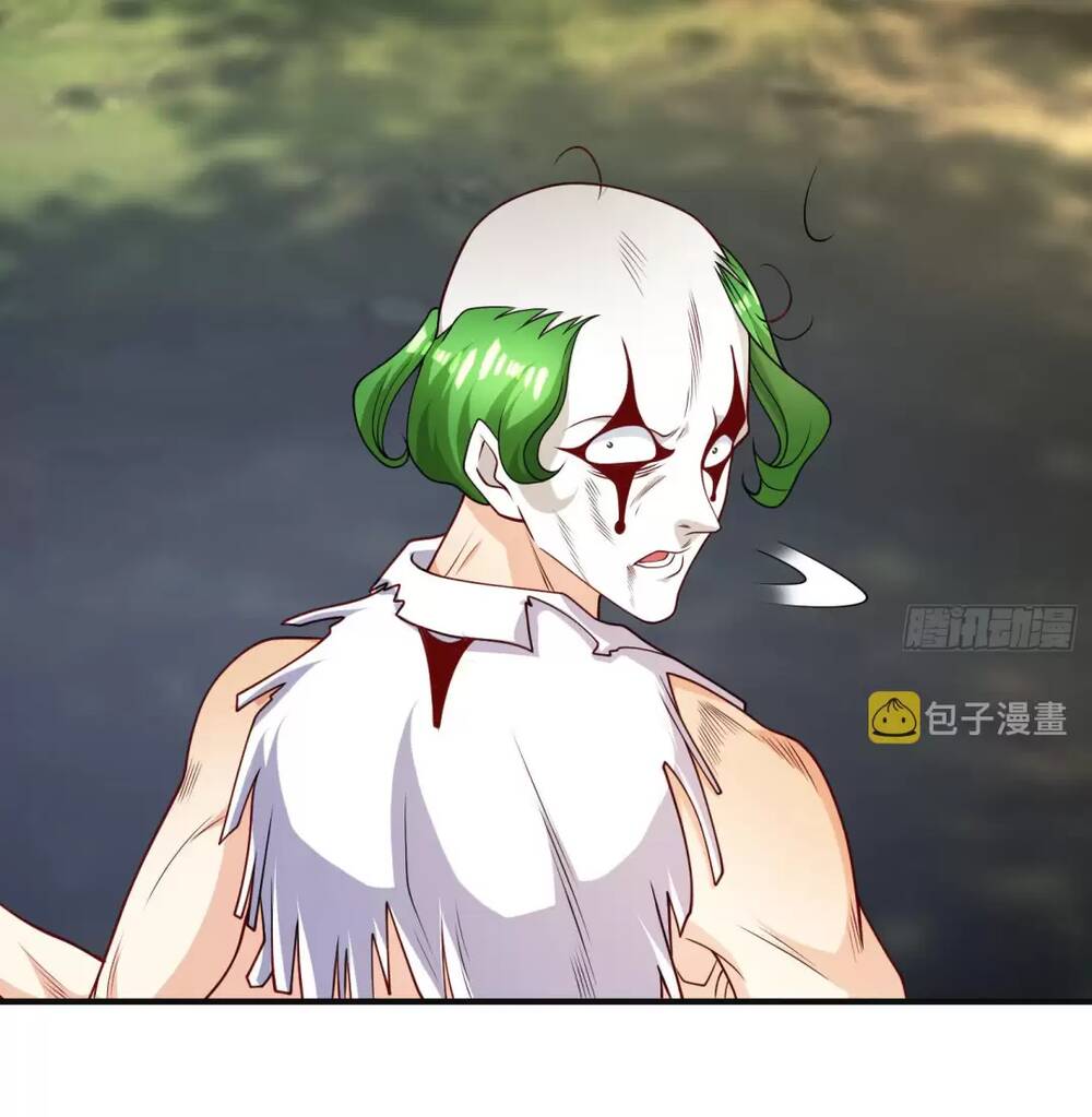 Vô Địch Từ Cưỡng Hôn Ma Nữ - Chapter 102 - Page 68