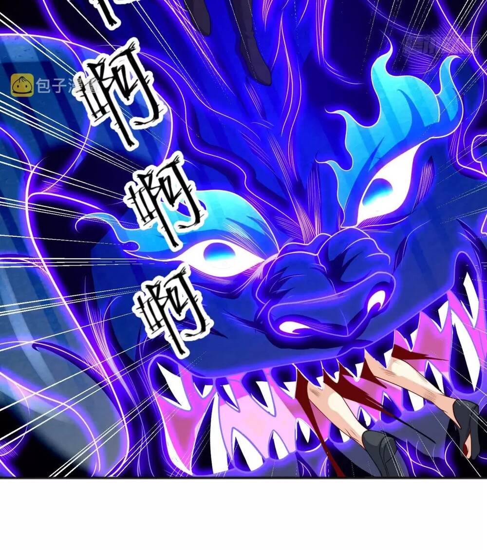 Vô Địch Từ Cưỡng Hôn Ma Nữ - Chapter 102 - Page 70