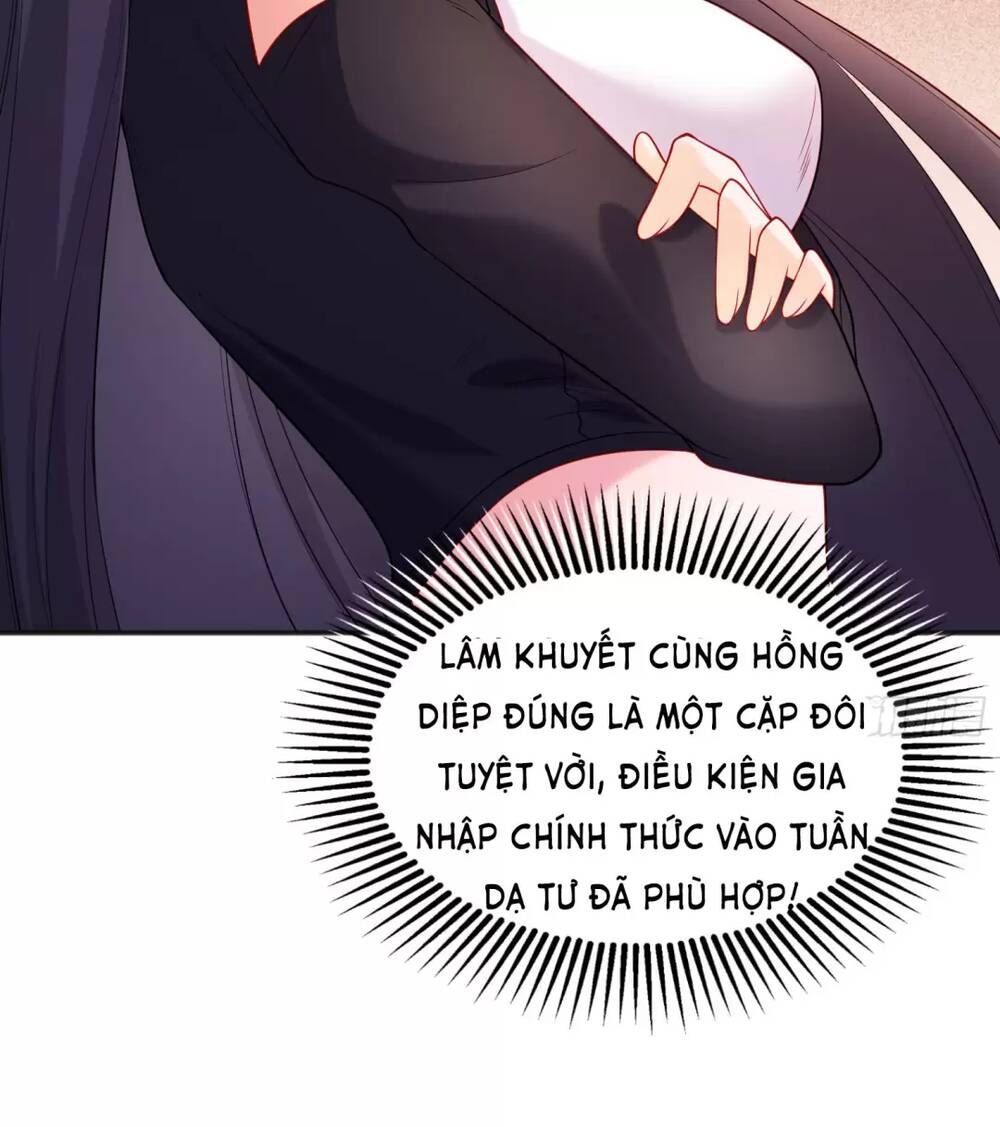 Vô Địch Từ Cưỡng Hôn Ma Nữ - Chapter 102 - Page 73