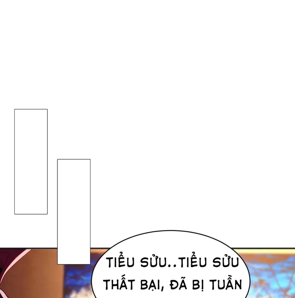 Vô Địch Từ Cưỡng Hôn Ma Nữ - Chapter 102 - Page 75