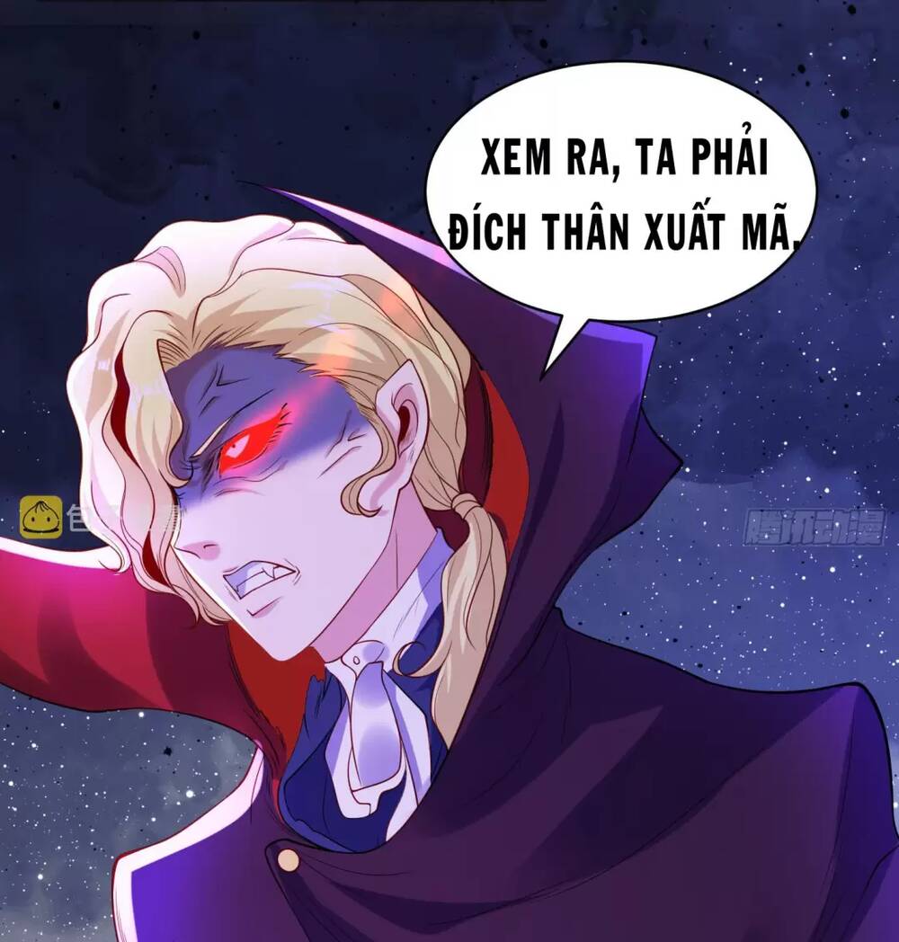 Vô Địch Từ Cưỡng Hôn Ma Nữ - Chapter 102 - Page 78