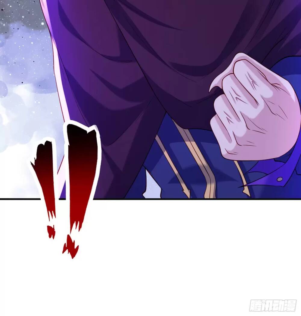 Vô Địch Từ Cưỡng Hôn Ma Nữ - Chapter 102 - Page 79