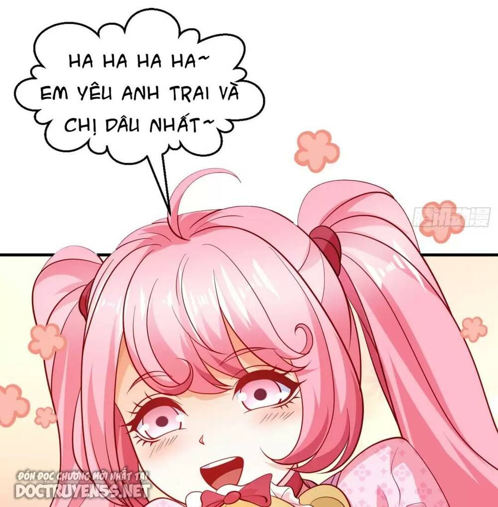 Vô Địch Từ Cưỡng Hôn Ma Nữ - Chapter 103 - Page 9