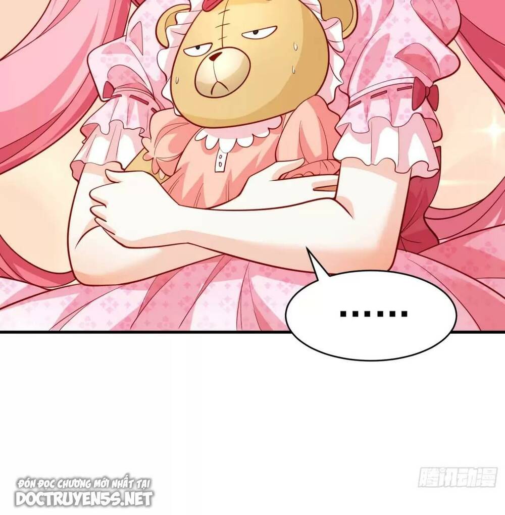 Vô Địch Từ Cưỡng Hôn Ma Nữ - Chapter 103 - Page 10