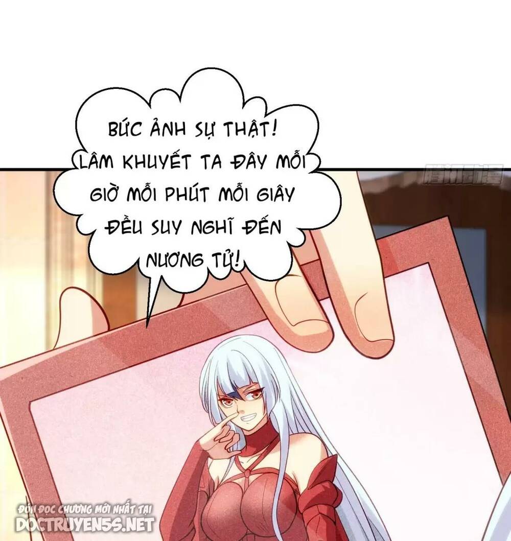 Vô Địch Từ Cưỡng Hôn Ma Nữ - Chapter 103 - Page 19