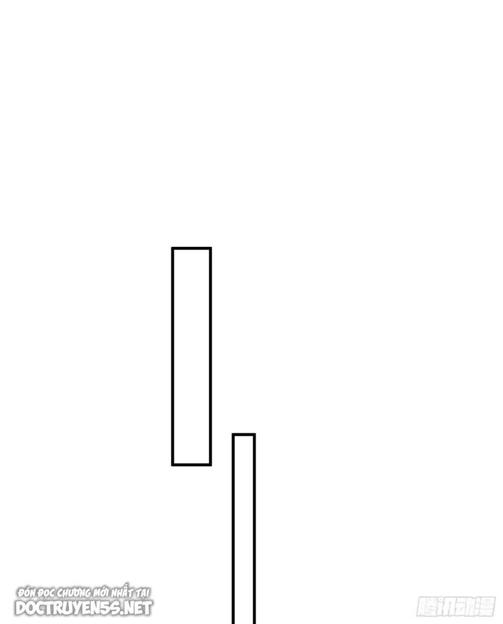 Vô Địch Từ Cưỡng Hôn Ma Nữ - Chapter 103 - Page 23