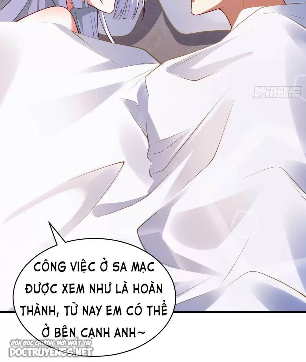 Vô Địch Từ Cưỡng Hôn Ma Nữ - Chapter 103 - Page 25