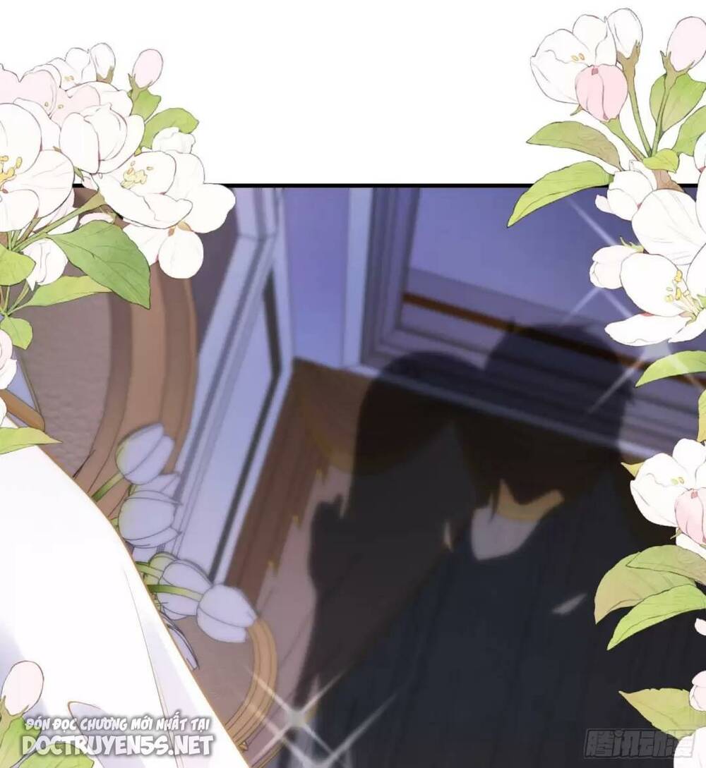 Vô Địch Từ Cưỡng Hôn Ma Nữ - Chapter 103 - Page 27