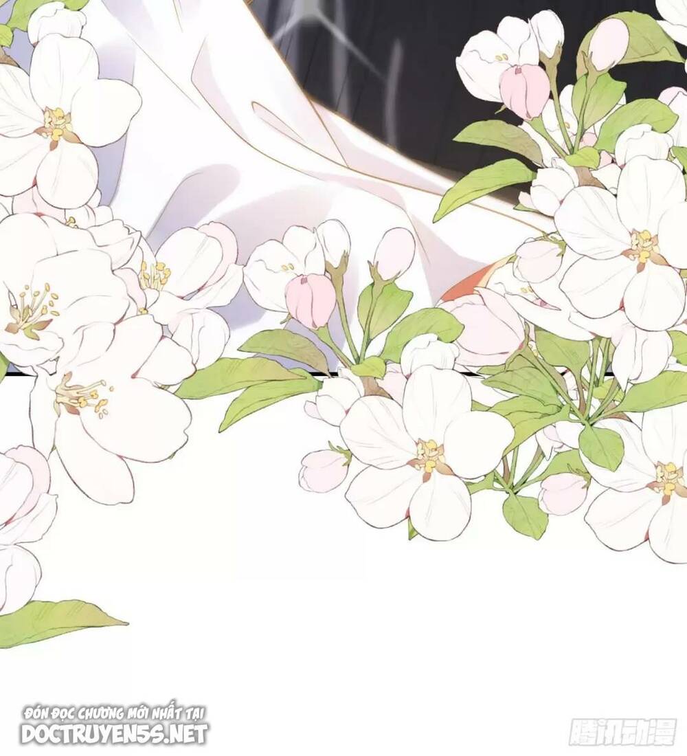 Vô Địch Từ Cưỡng Hôn Ma Nữ - Chapter 103 - Page 28