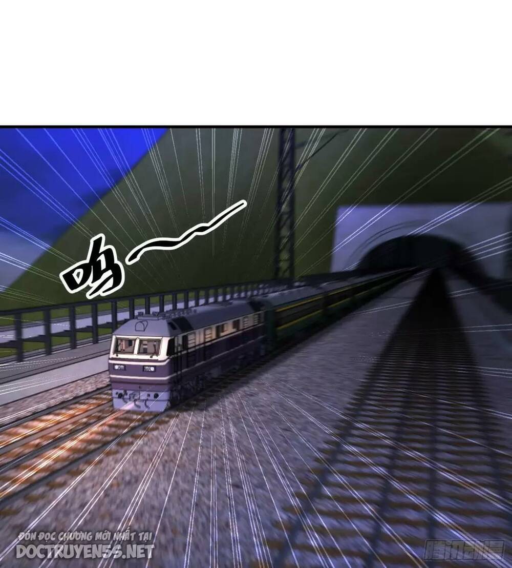 Vô Địch Từ Cưỡng Hôn Ma Nữ - Chapter 103 - Page 29