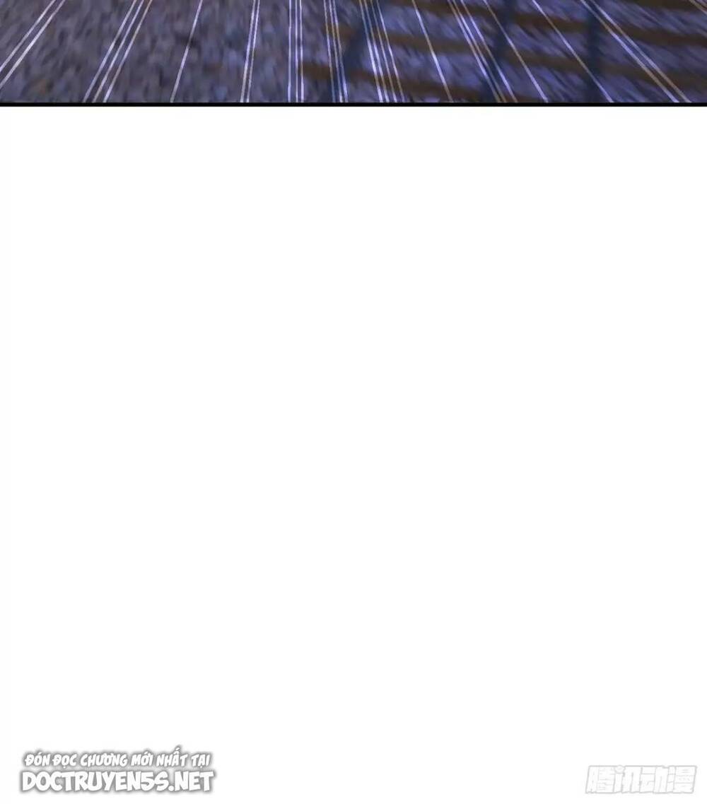 Vô Địch Từ Cưỡng Hôn Ma Nữ - Chapter 103 - Page 30