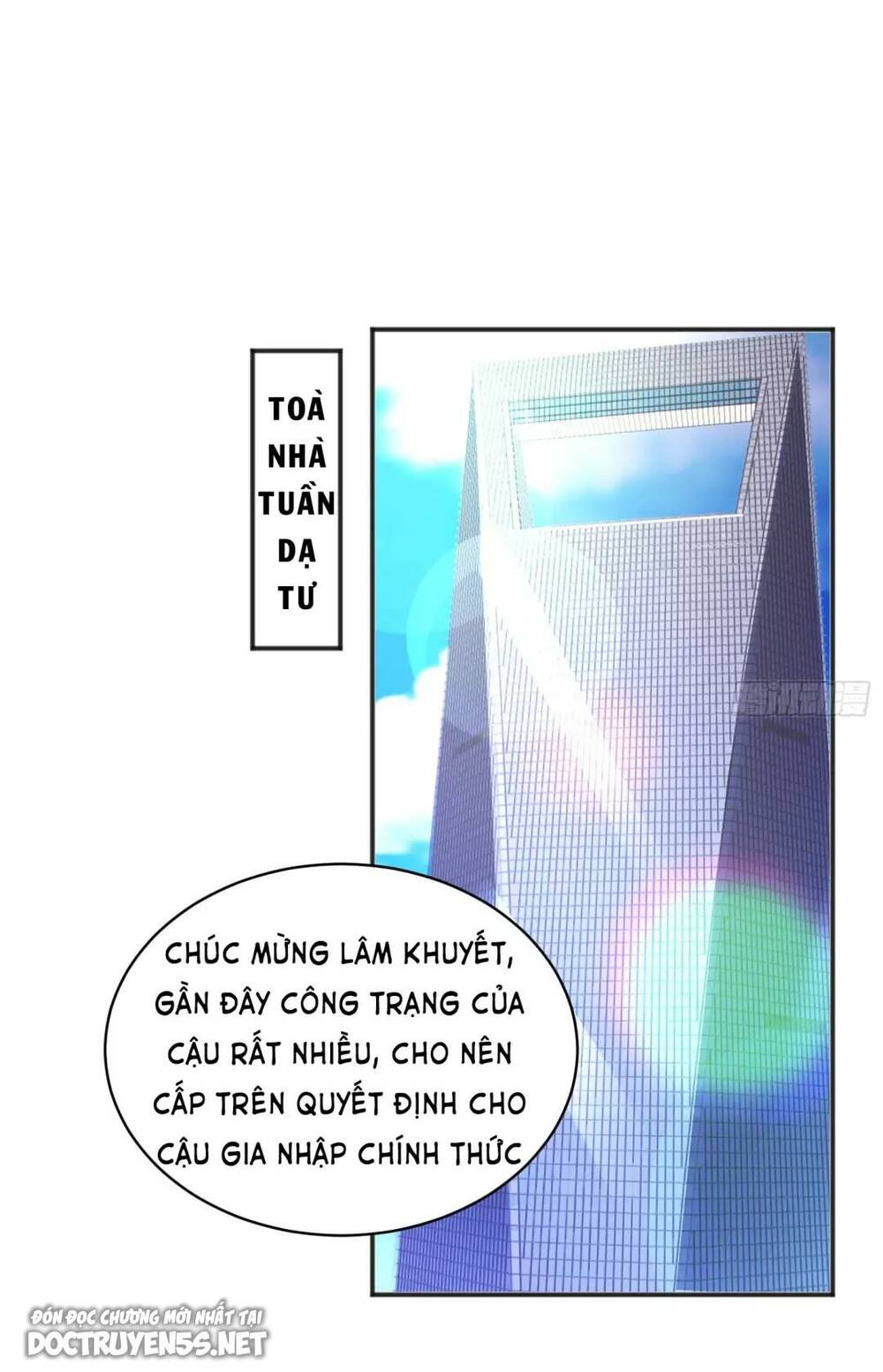 Vô Địch Từ Cưỡng Hôn Ma Nữ - Chapter 103 - Page 36