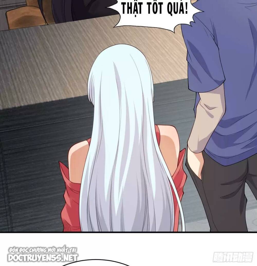 Vô Địch Từ Cưỡng Hôn Ma Nữ - Chapter 103 - Page 38