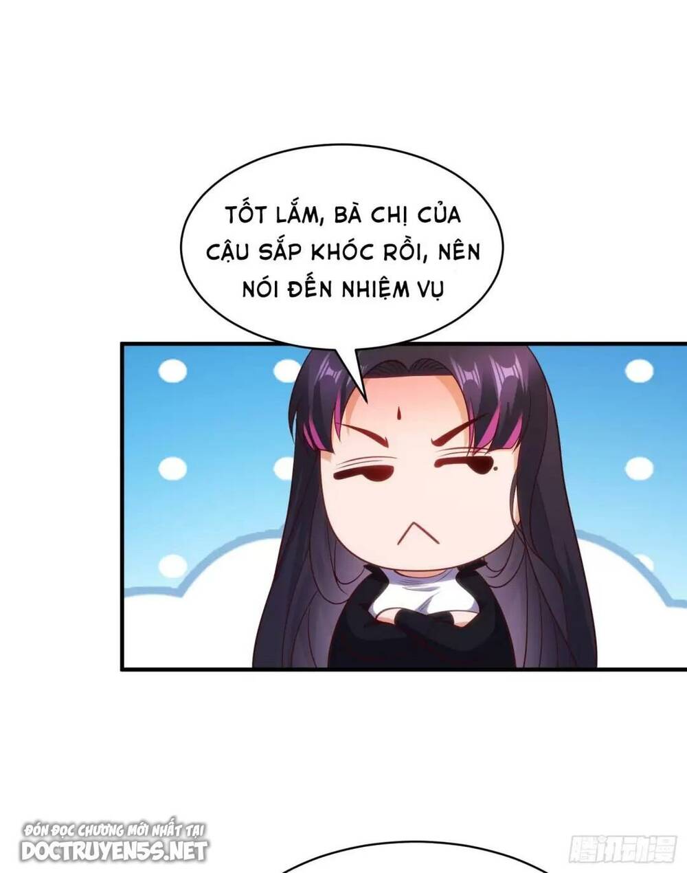 Vô Địch Từ Cưỡng Hôn Ma Nữ - Chapter 103 - Page 52