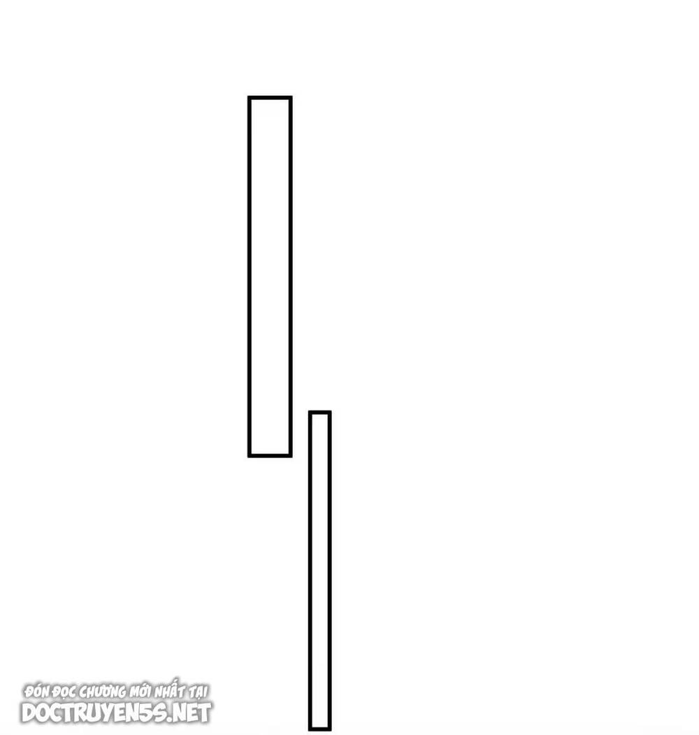 Vô Địch Từ Cưỡng Hôn Ma Nữ - Chapter 103 - Page 56