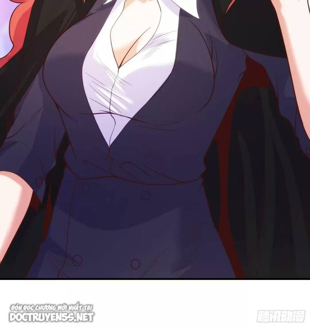 Vô Địch Từ Cưỡng Hôn Ma Nữ - Chapter 103 - Page 62