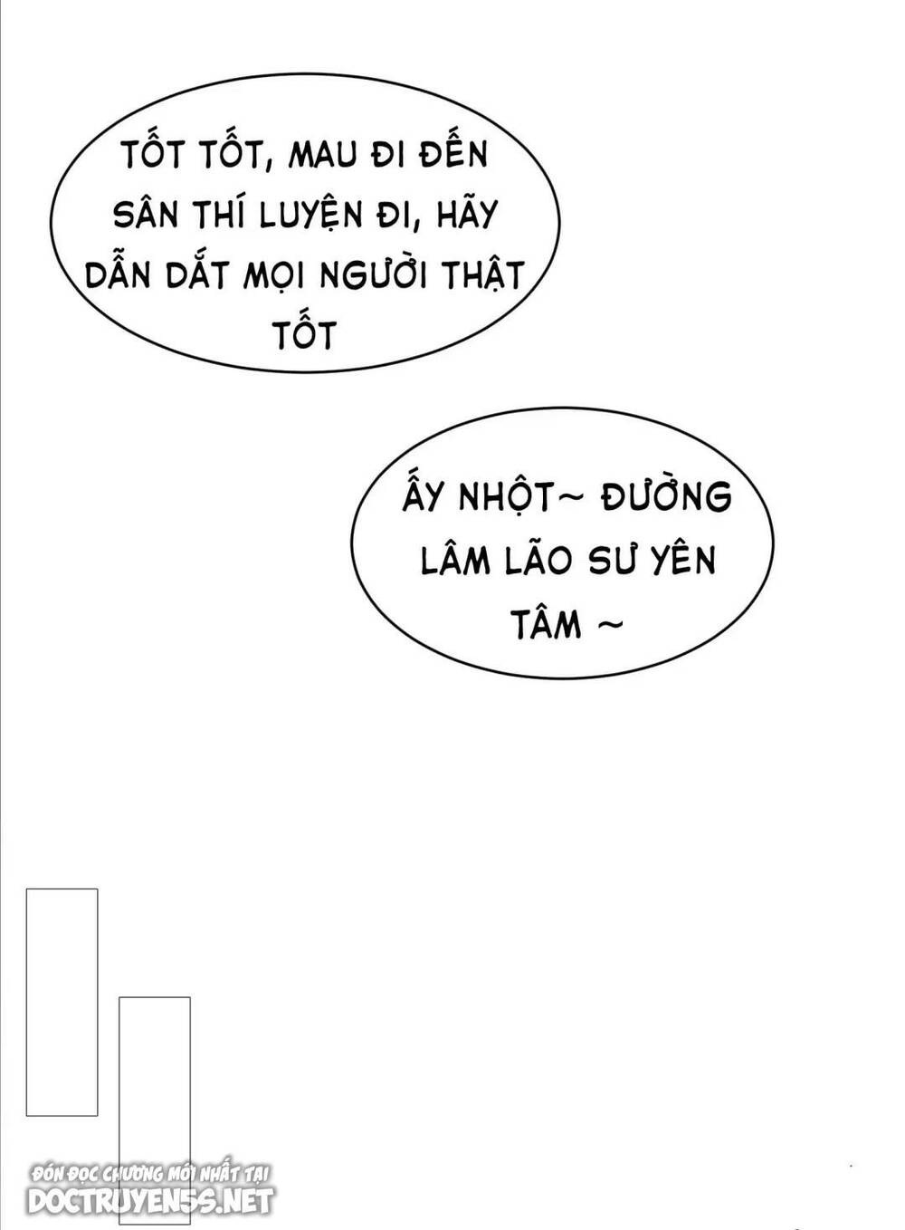 Vô Địch Từ Cưỡng Hôn Ma Nữ - Chapter 103 - Page 66