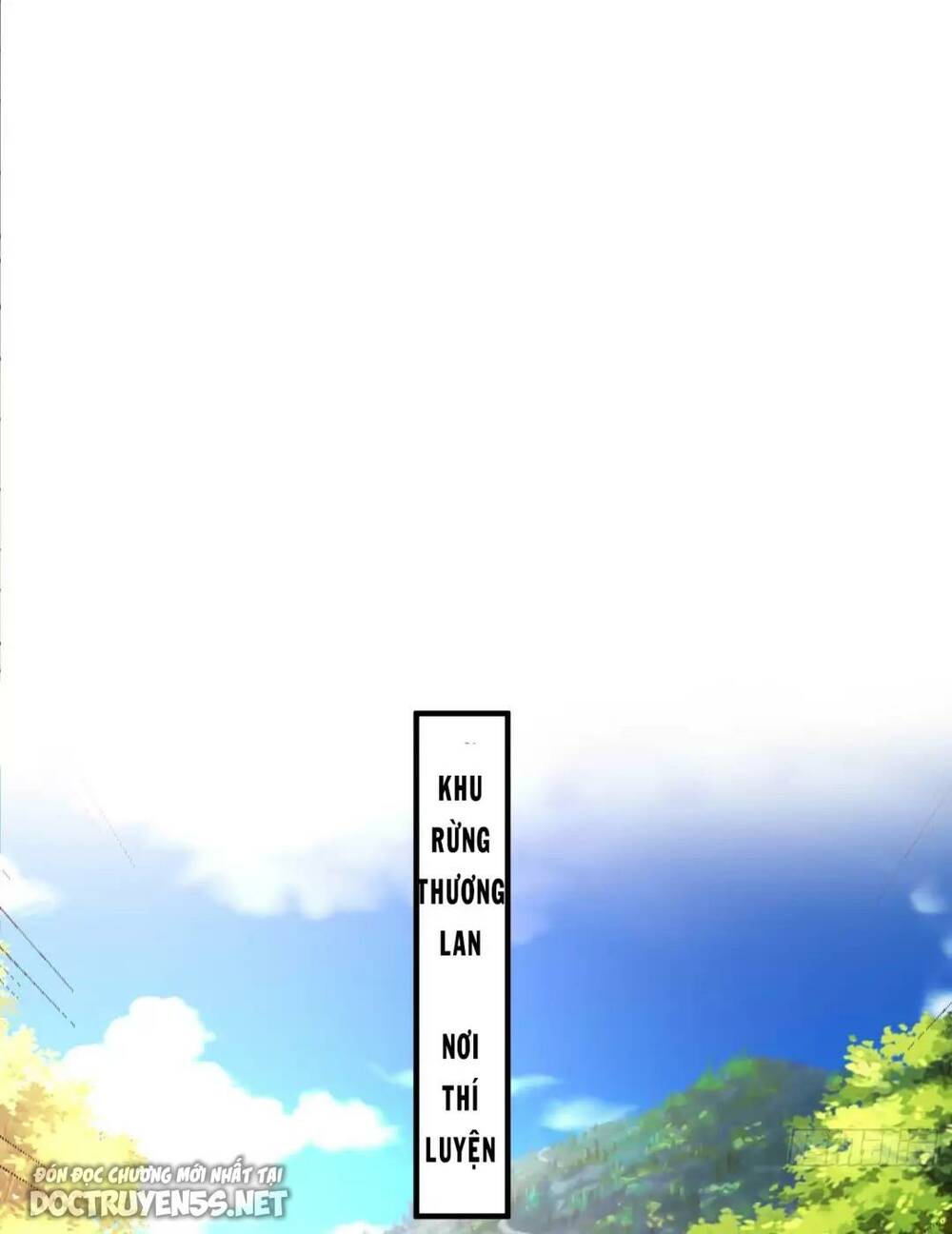 Vô Địch Từ Cưỡng Hôn Ma Nữ - Chapter 103 - Page 72