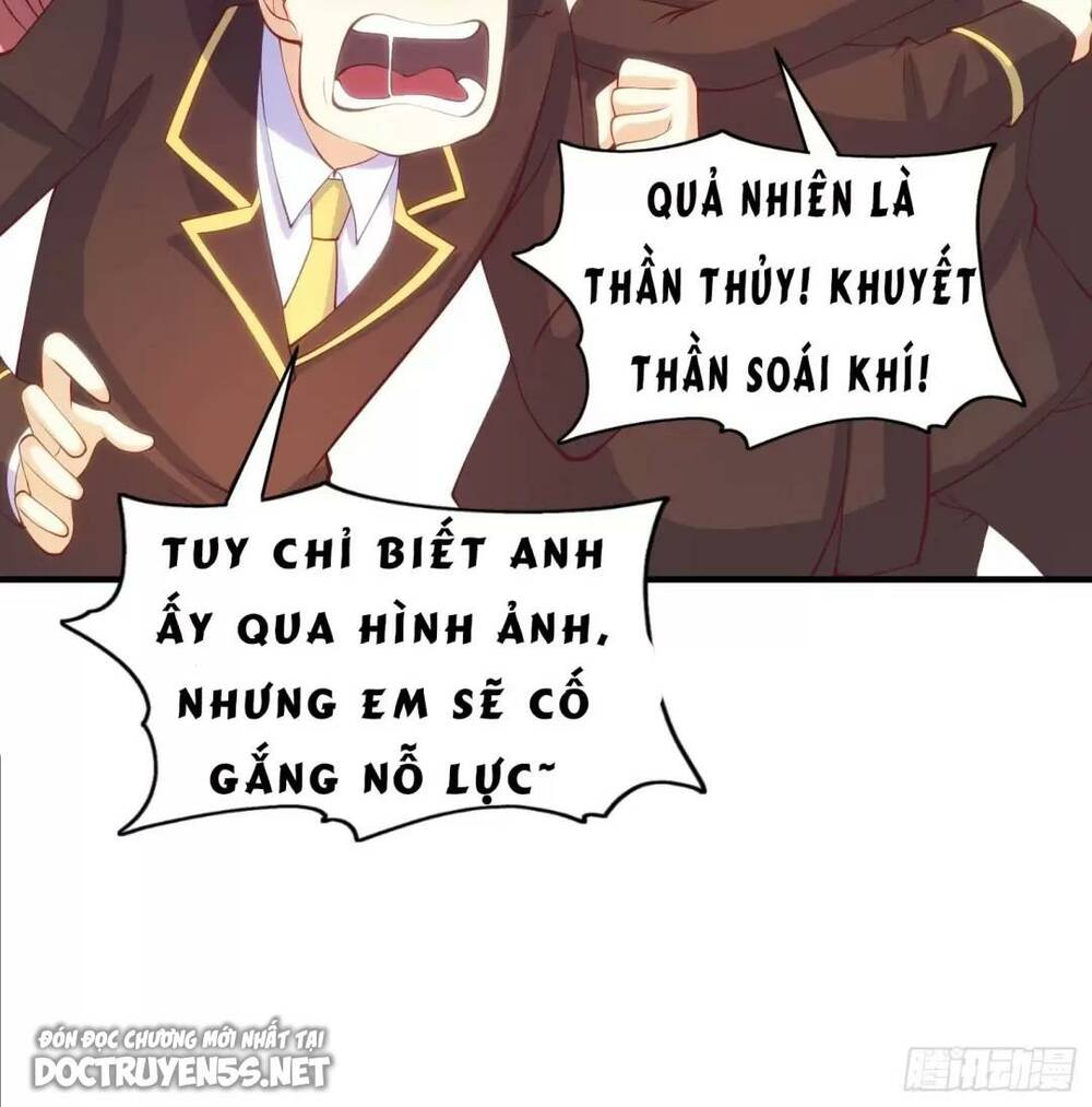 Vô Địch Từ Cưỡng Hôn Ma Nữ - Chapter 103 - Page 78