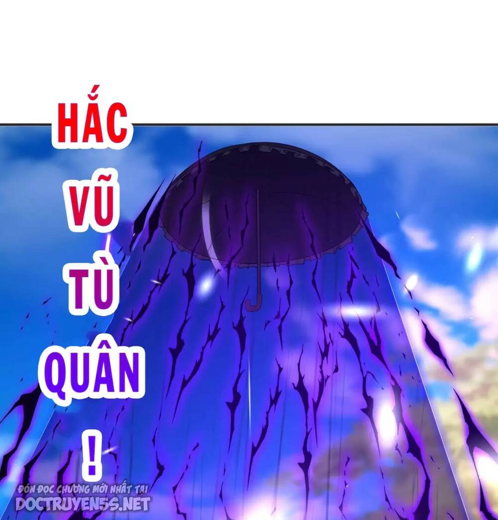 Vô Địch Từ Cưỡng Hôn Ma Nữ - Chapter 104 - Page 32