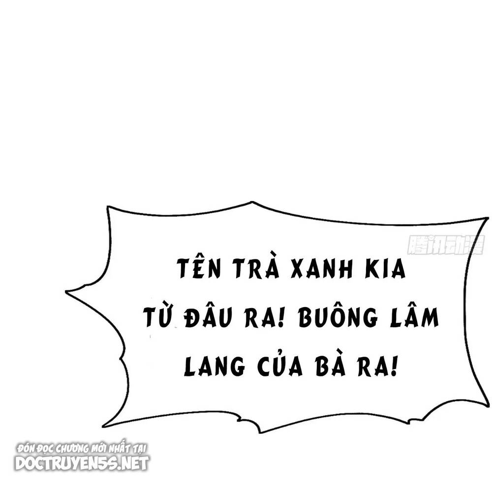 Vô Địch Từ Cưỡng Hôn Ma Nữ - Chapter 104 - Page 42