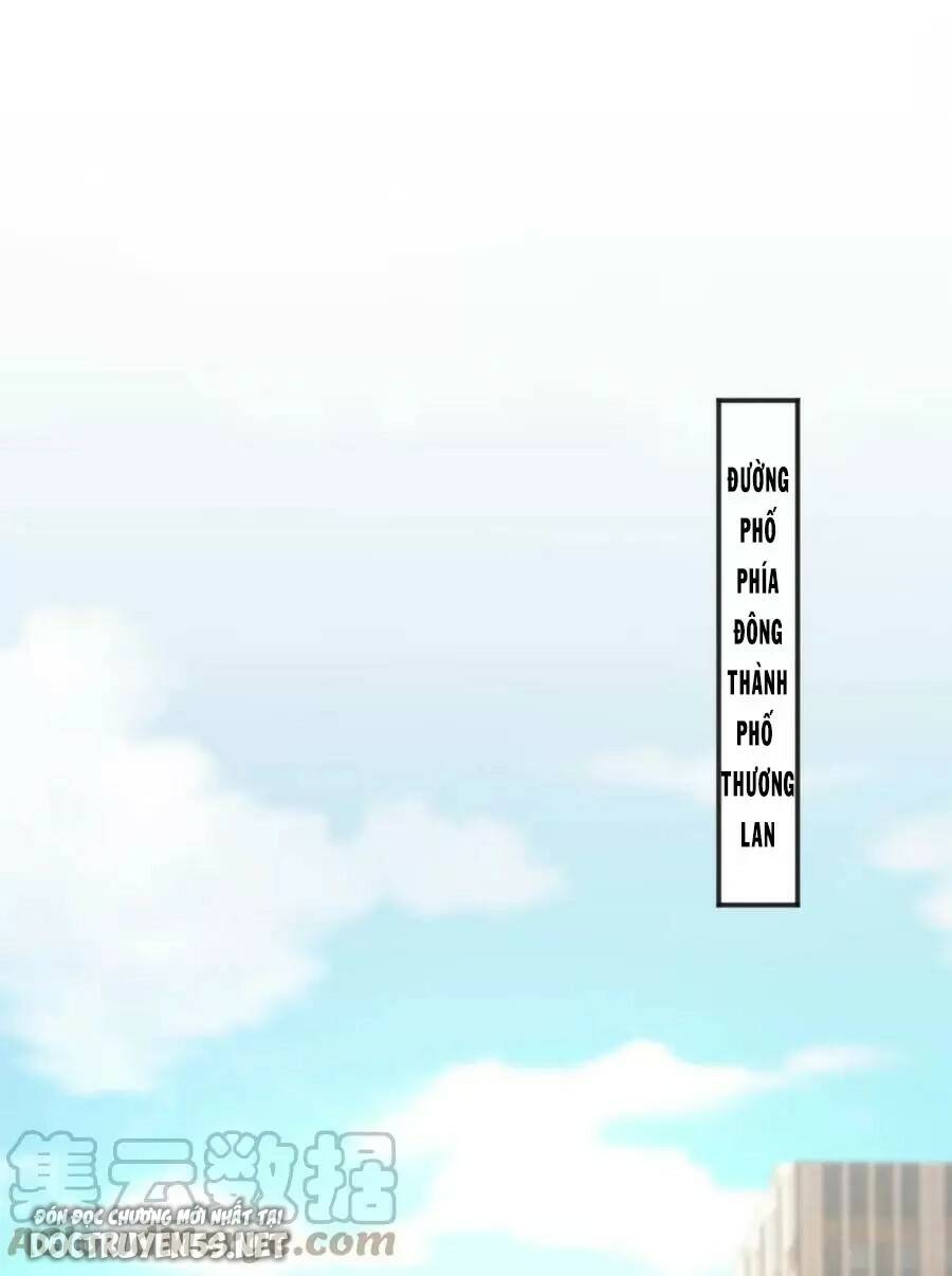 Vô Địch Từ Cưỡng Hôn Ma Nữ - Chapter 105 - Page 54