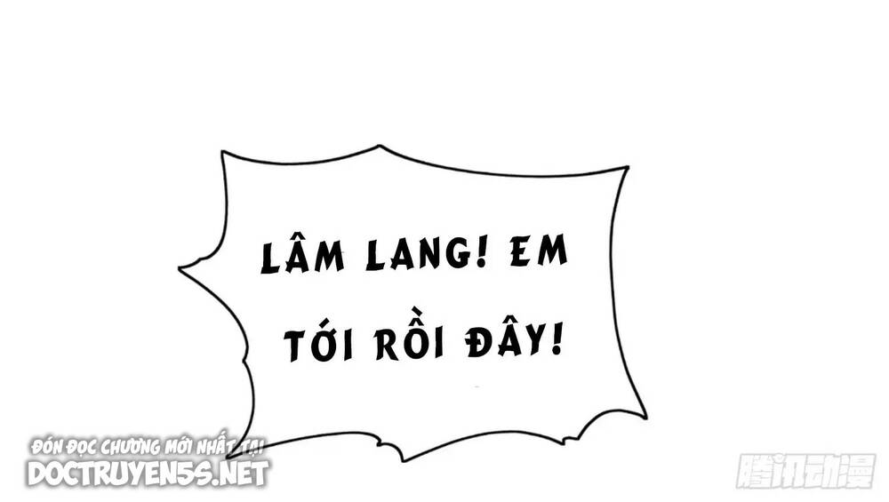 Vô Địch Từ Cưỡng Hôn Ma Nữ - Chapter 106 - Page 18