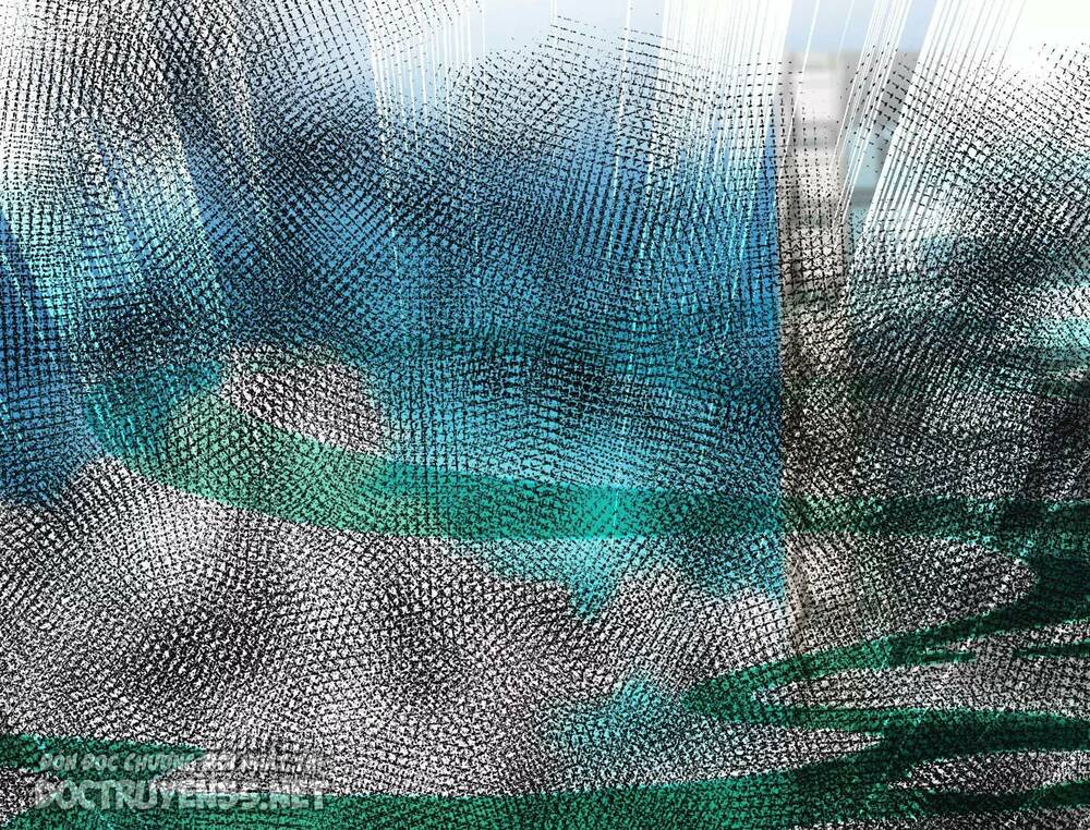 Vô Địch Từ Cưỡng Hôn Ma Nữ - Chapter 106 - Page 29