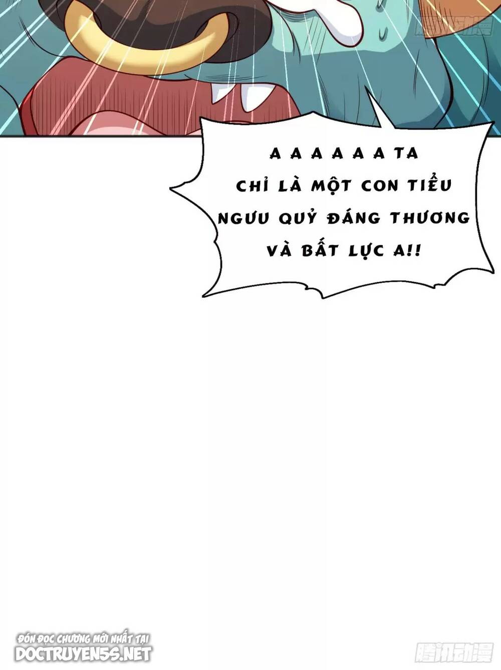 Vô Địch Từ Cưỡng Hôn Ma Nữ - Chapter 106 - Page 60