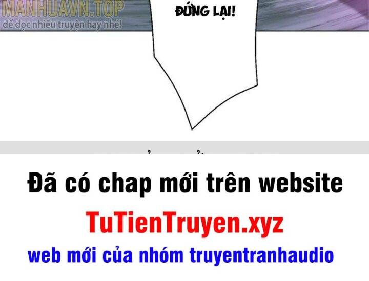 Vô Địch Từ Cưỡng Hôn Ma Nữ - Chapter 108 - Page 39