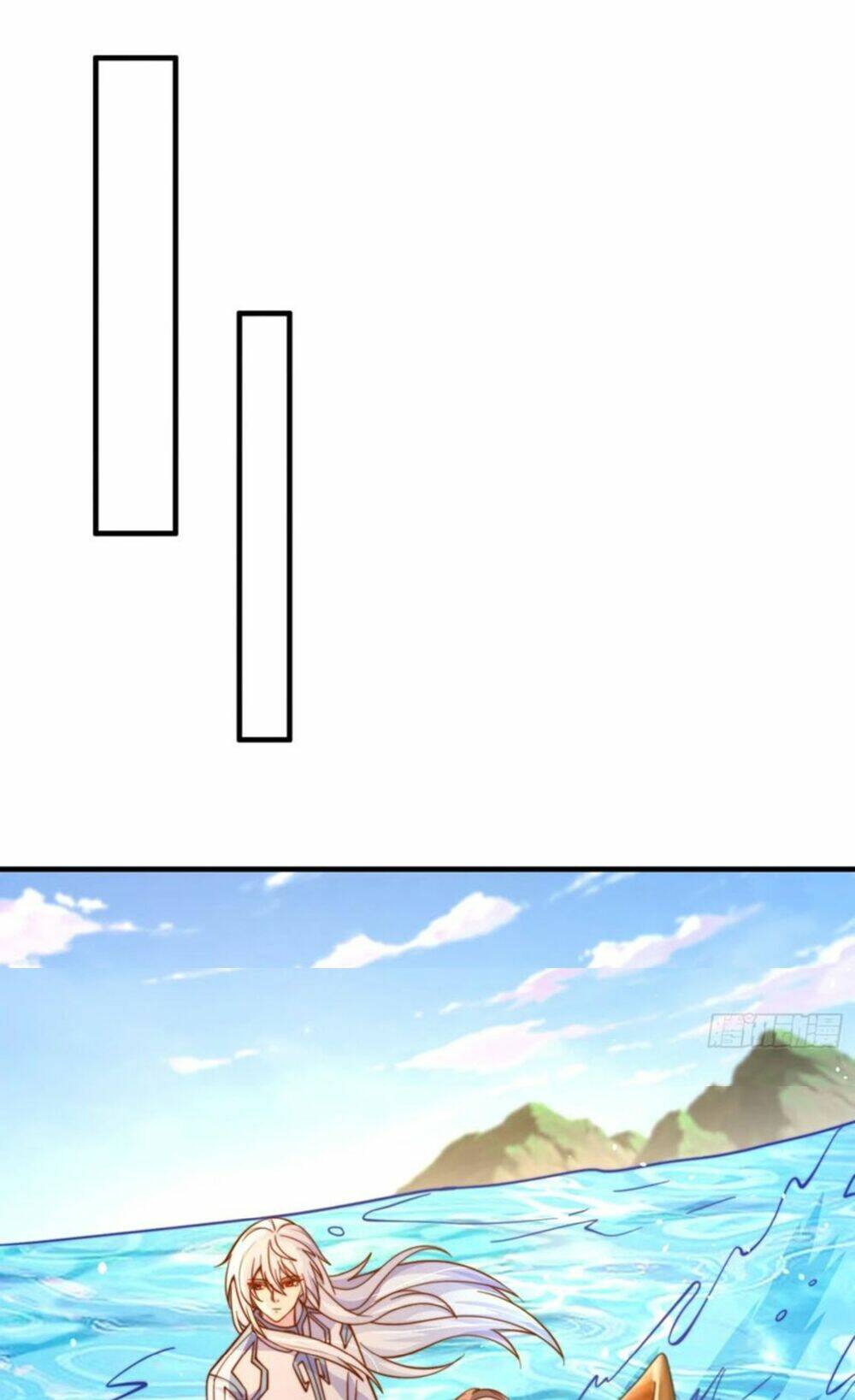 Vô Địch Từ Cưỡng Hôn Ma Nữ - Chapter 110 - Page 10