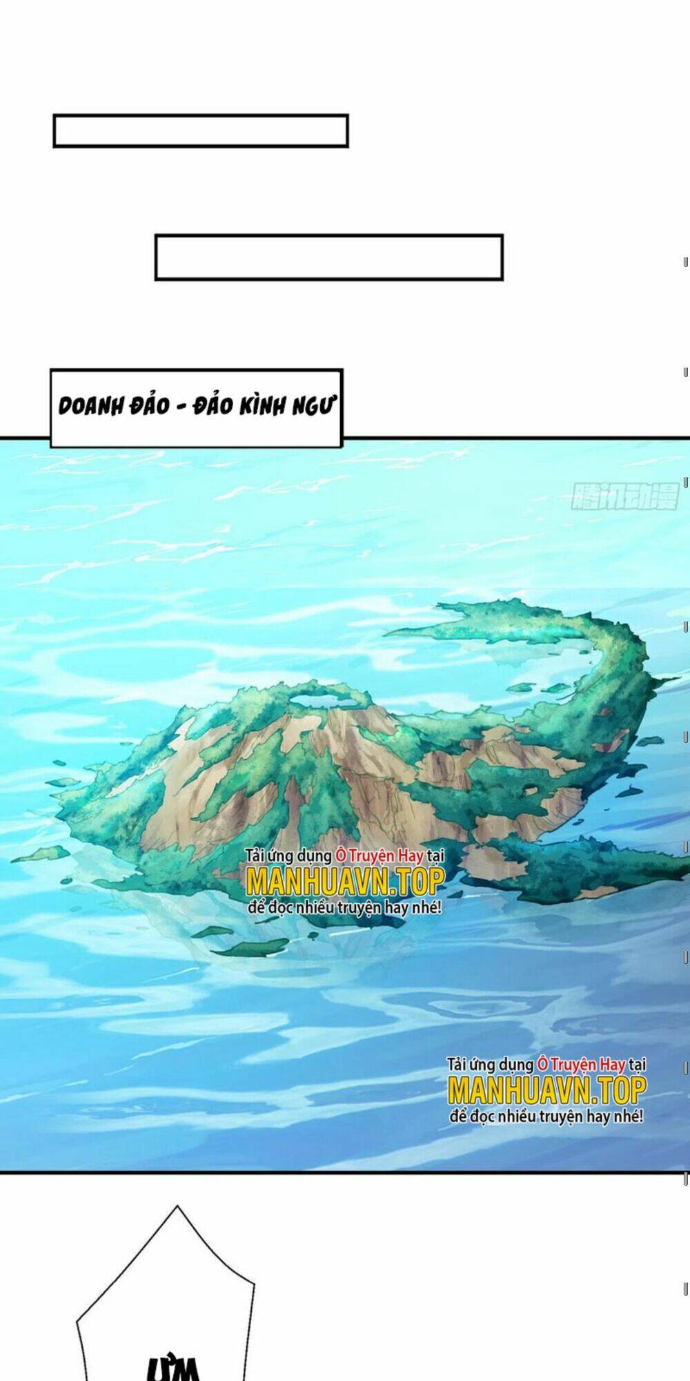 Vô Địch Từ Cưỡng Hôn Ma Nữ - Chapter 110 - Page 25