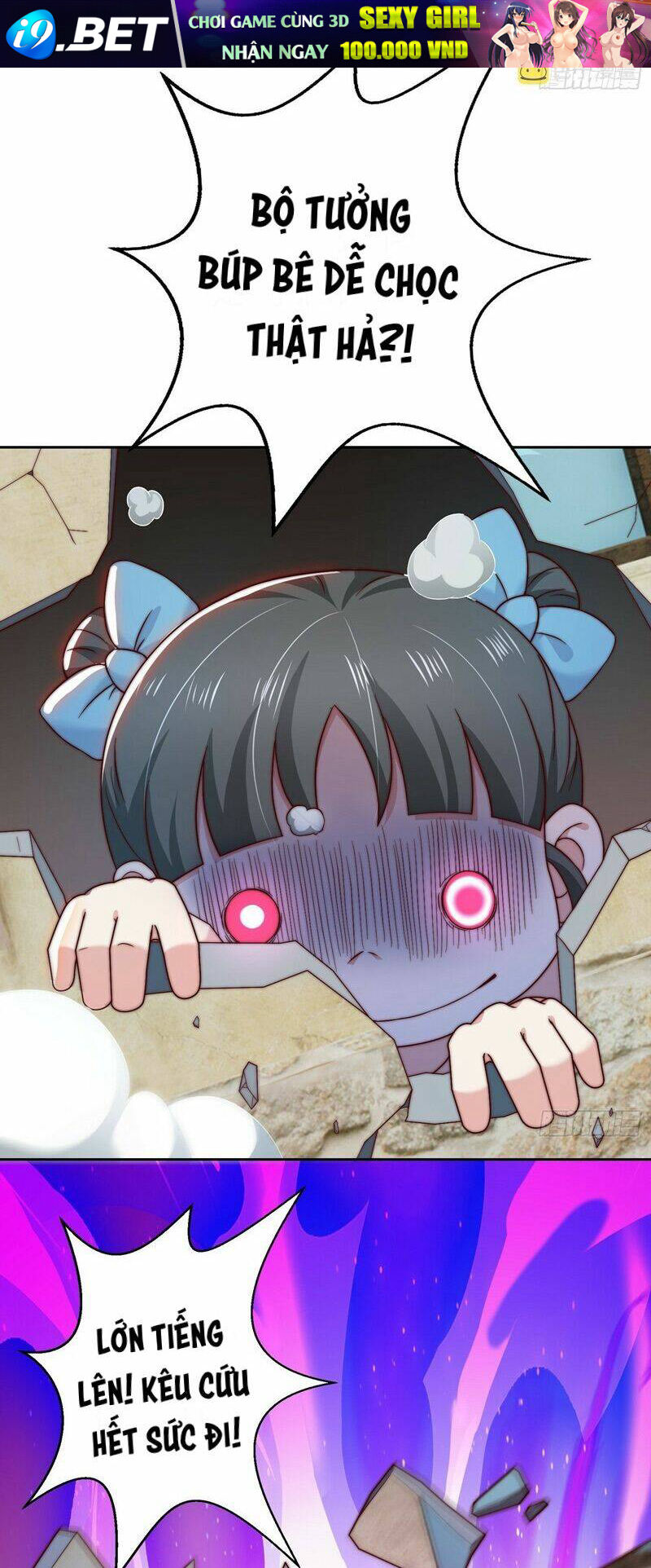 Vô Địch Từ Cưỡng Hôn Ma Nữ - Chapter 112 - Page 42