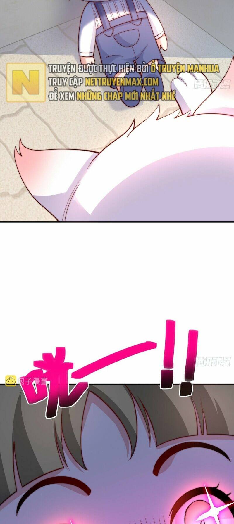 Vô Địch Từ Cưỡng Hôn Ma Nữ - Chapter 112 - Page 6