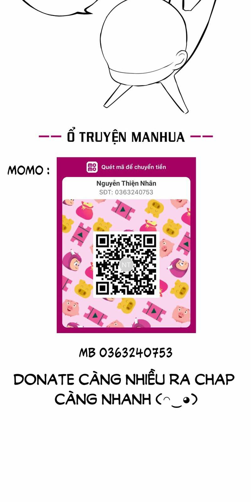 Vô Địch Từ Cưỡng Hôn Ma Nữ - Chapter 113 - Page 45