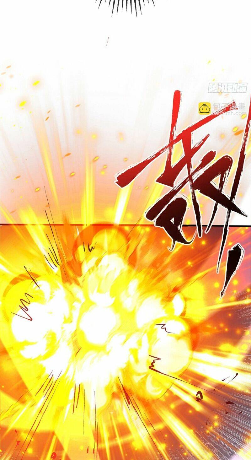 Vô Địch Từ Cưỡng Hôn Ma Nữ - Chapter 116 - Page 55