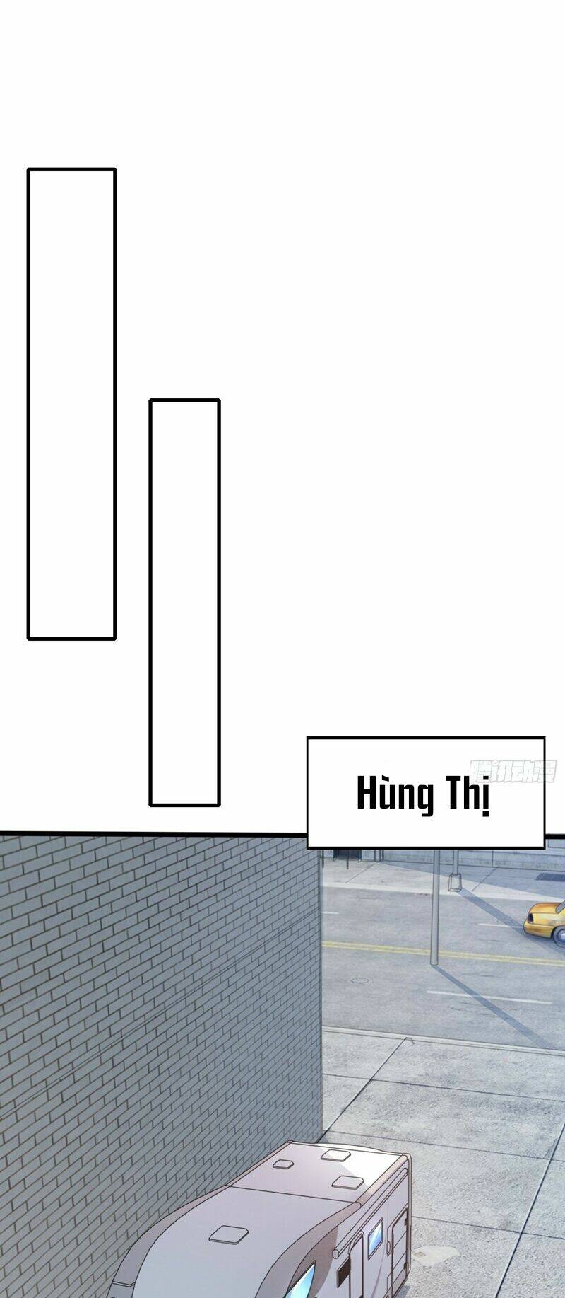 Vô Địch Từ Cưỡng Hôn Ma Nữ - Chapter 117 - Page 35