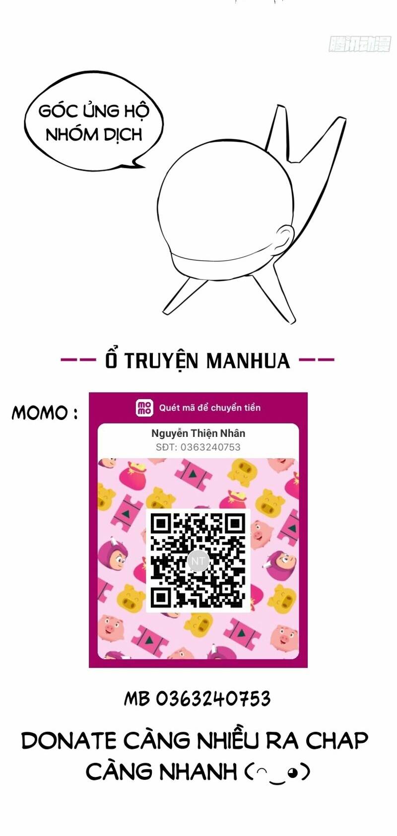 Vô Địch Từ Cưỡng Hôn Ma Nữ - Chapter 117 - Page 45