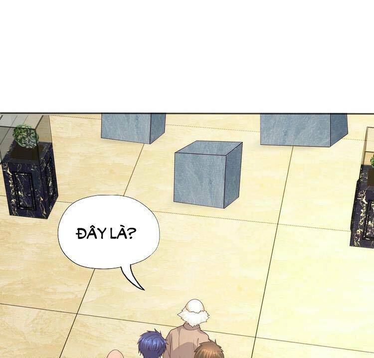 Vô Địch Từ Cưỡng Hôn Ma Nữ - Chapter 12 - Page 20