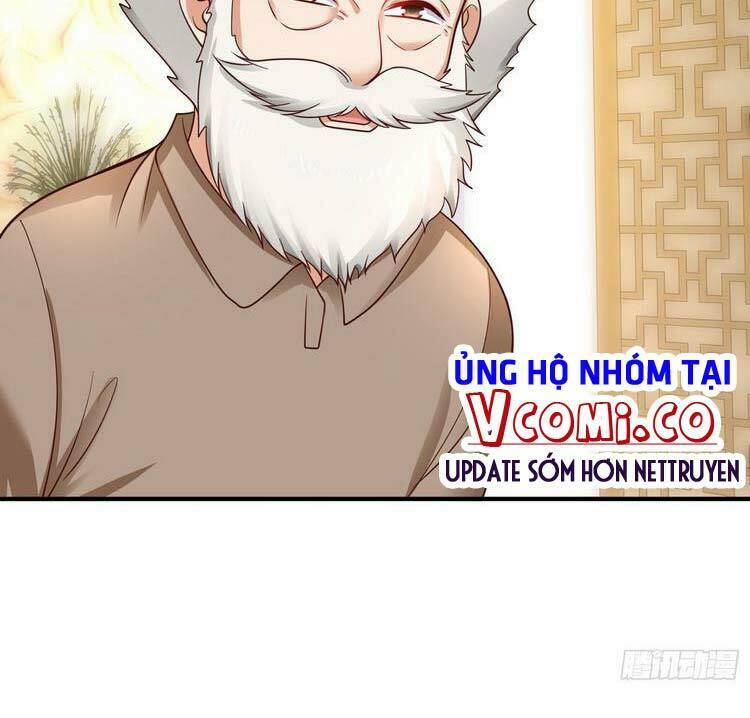 Vô Địch Từ Cưỡng Hôn Ma Nữ - Chapter 12 - Page 41