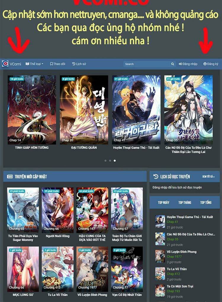 Vô Địch Từ Cưỡng Hôn Ma Nữ - Chapter 12 - Page 49