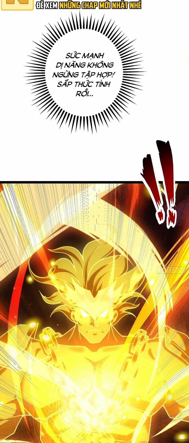 Vô Địch Từ Cưỡng Hôn Ma Nữ - Chapter 120 - Page 14