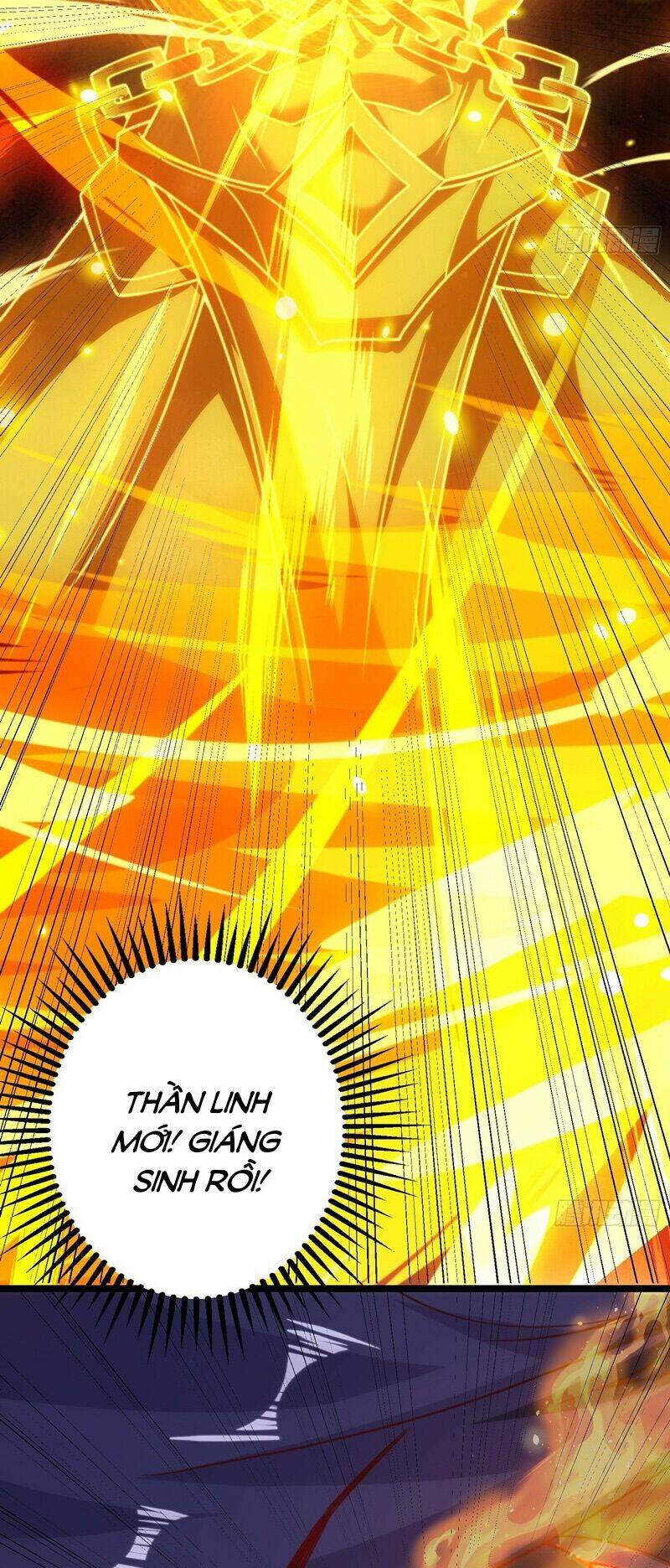 Vô Địch Từ Cưỡng Hôn Ma Nữ - Chapter 120 - Page 15