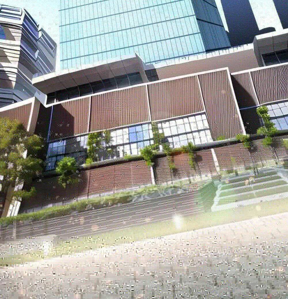 Vô Địch Từ Cưỡng Hôn Ma Nữ - Chapter 122 - Page 9